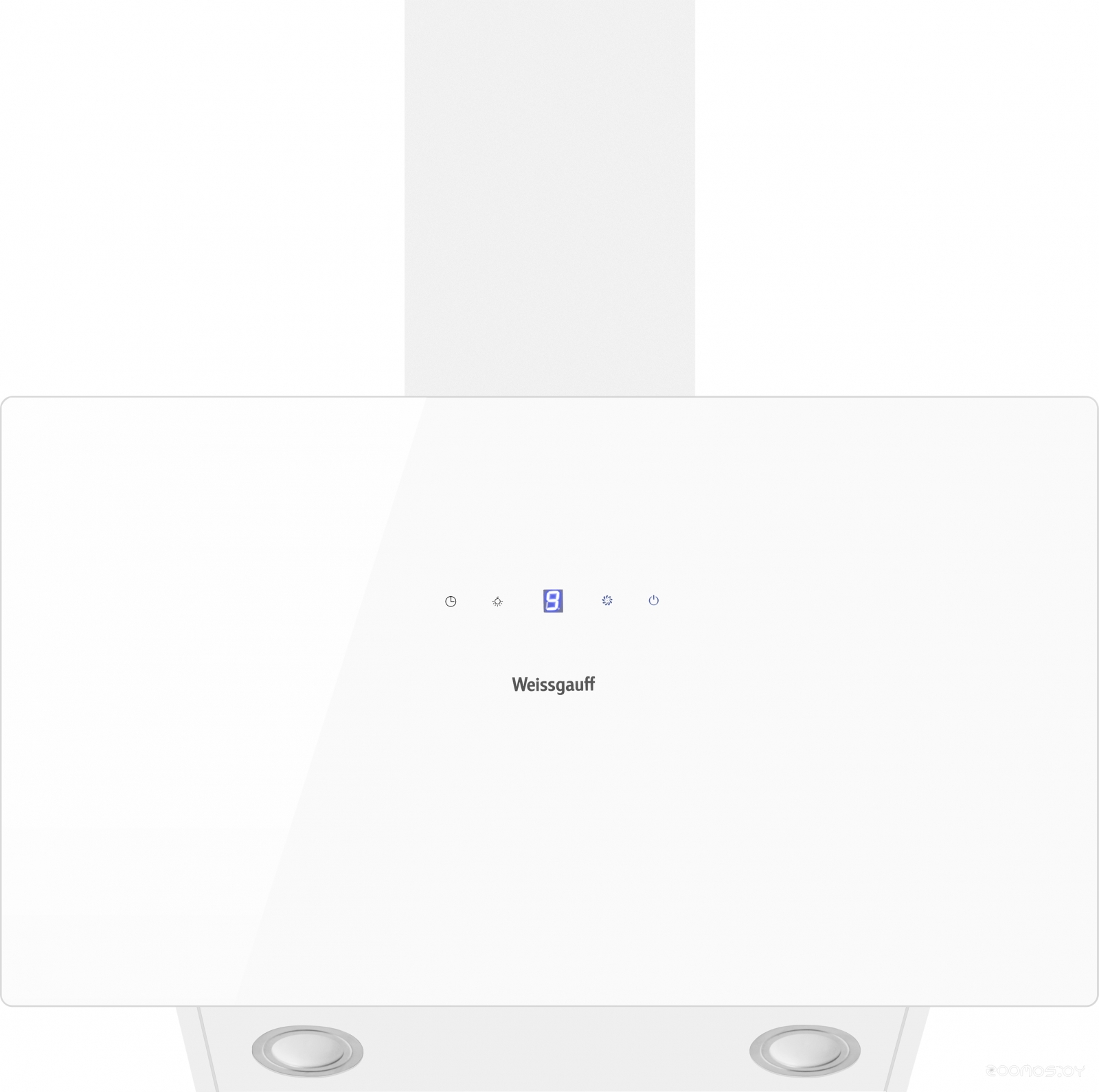 ������� Weissgauff Zibal 60 WH Sensor �  �������� ������� �������