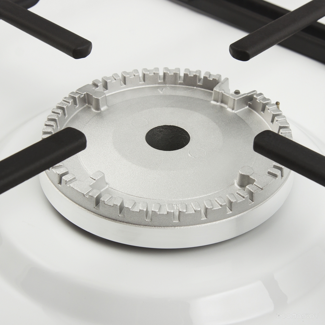 �������� ������ Maunfeld EGHE 32.3EW/G ����� �  �������� ������� �������