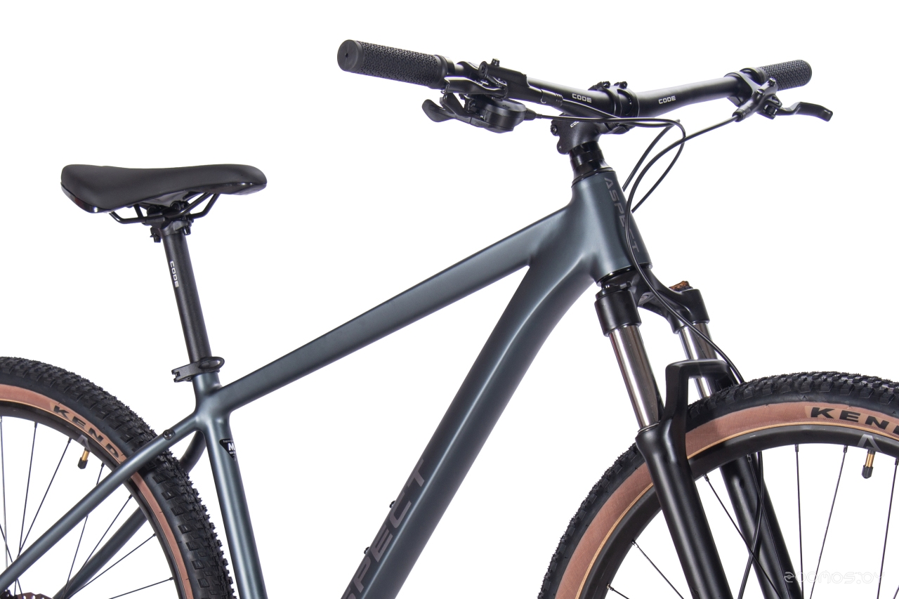 ��������� Aspect Cobalt Elite 29 (20, ������) �  �������� ������� �������