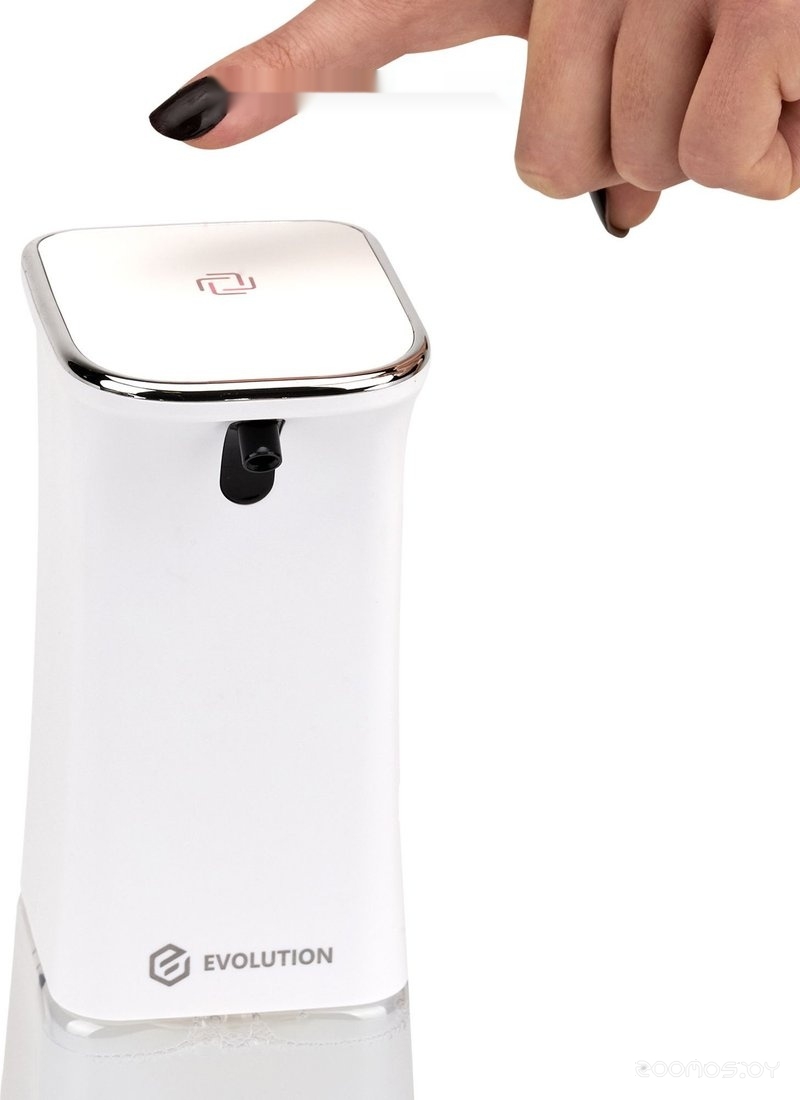 ������� ��������� Zigzag Girl 20 ZG-2036 (�������) �  �������� ������� �������