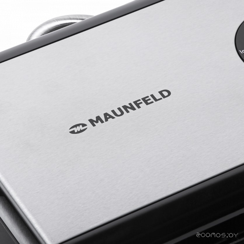  SameBike City Master Fat ()     