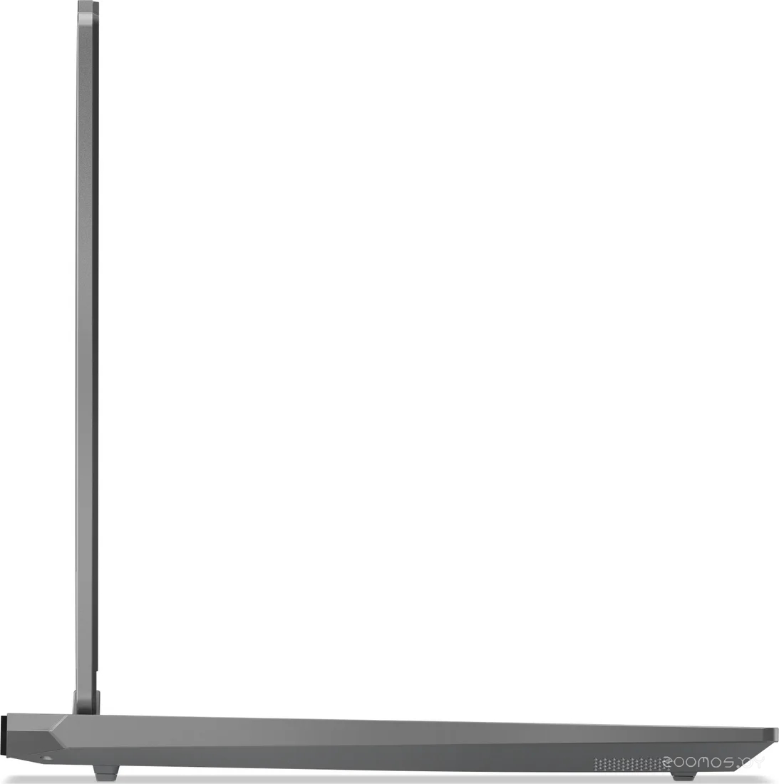 ������� ������� Lenovo LOQ 15IRX10 83JE002KUS �  �������� ������� �������