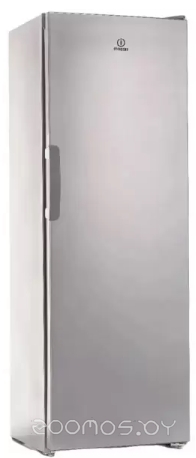 Морозильник Indesit DFZ 5175 G в  магазине Терабит Могилев