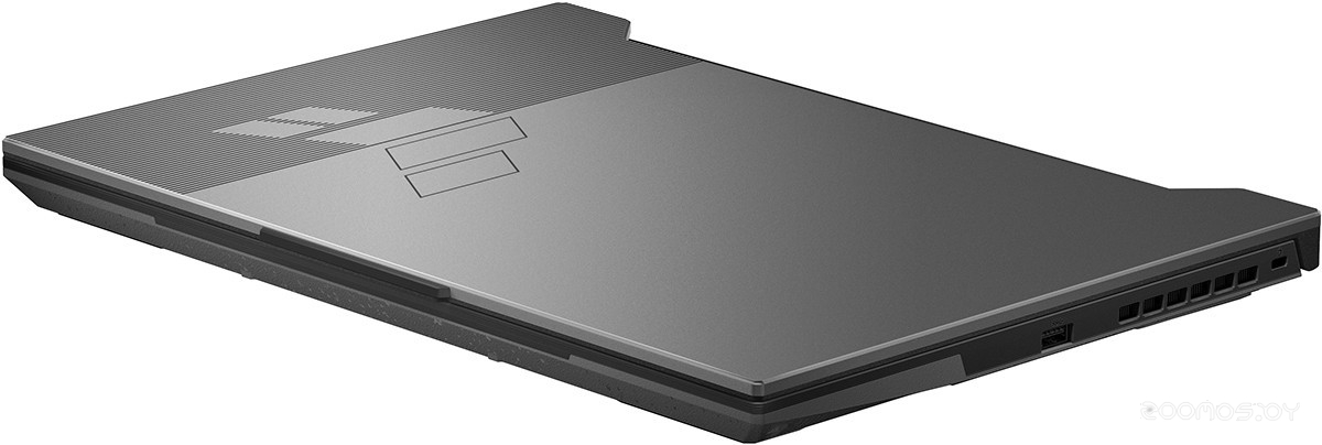 Игровой ноутбук Asus TUF Gaming F15 FX507ZC4-HN002 в  магазине Терабит Могилев