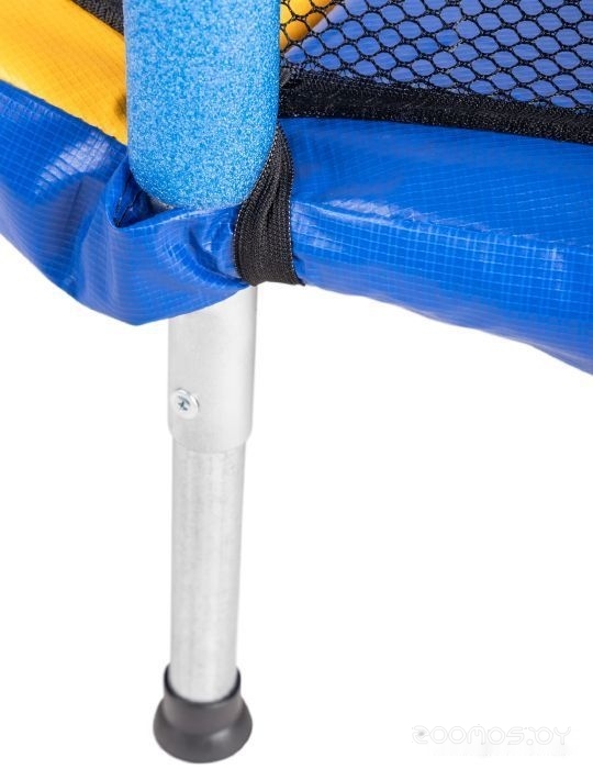  Sundays Acrobat-D140 (,  )     