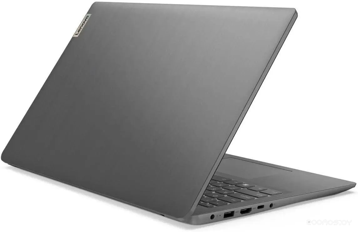 ������� Lenovo IdeaPad 3 15IAU7 82RK0104FE �  �������� ������� �������