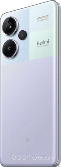  Xiaomi Redmi Note 13 Pro+ 5G 12GB/512GB  NFC   ( )     