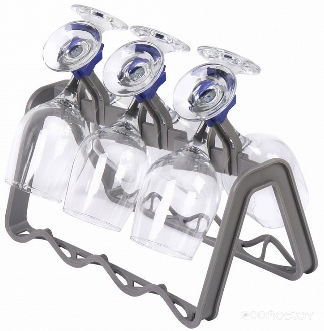 ������� Weissgauff Zibal 60 WH Sensor �  �������� ������� �������