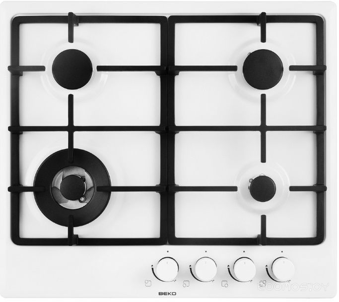 �������� ������ Beko HILW 64225 SW �  �������� ������� �������