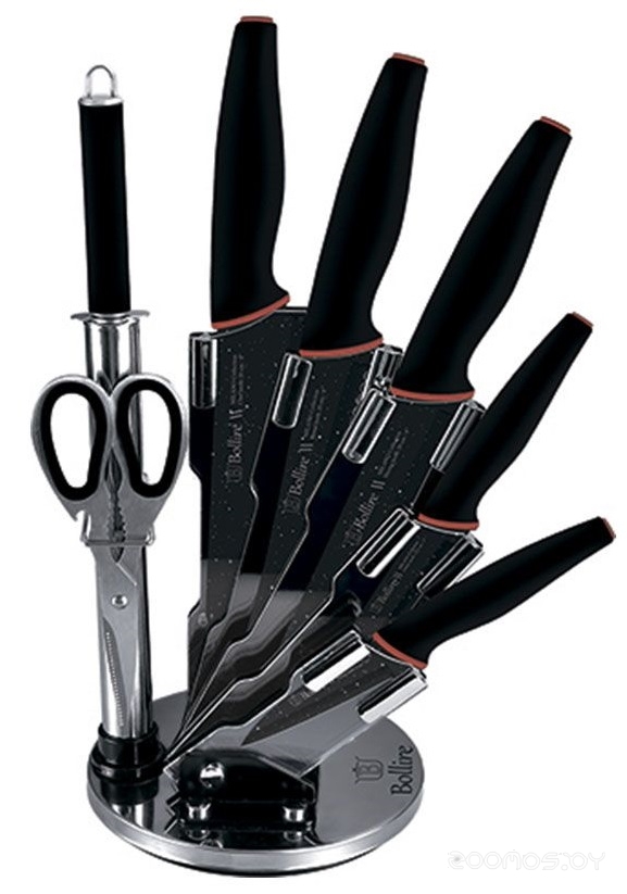 ������� Weissgauff Zibal 60 WH Sensor �  �������� ������� �������