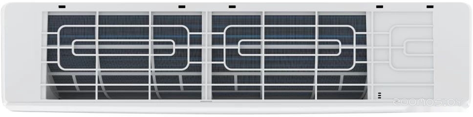 Кондиционер Hisense Zoom DC Inverter 2023 AS-09UW4RYRKB05 в  магазине Терабит Могилев