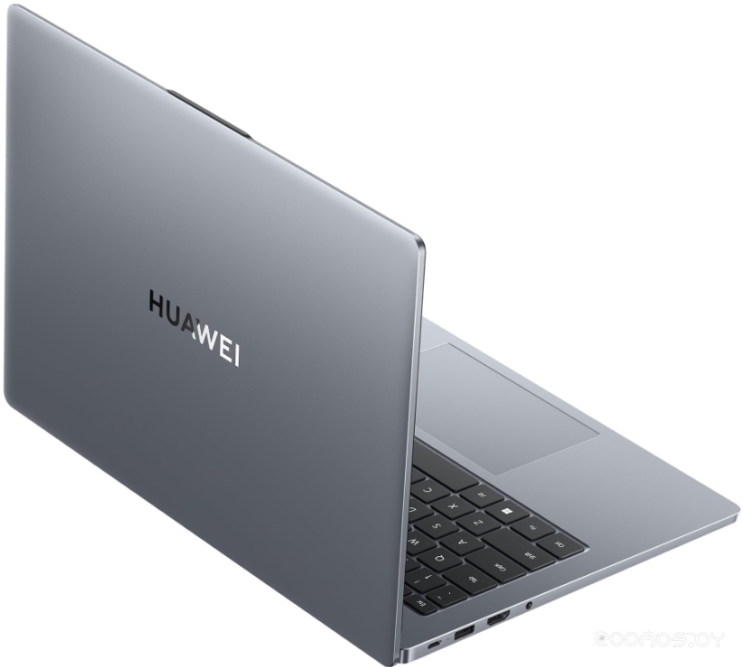 Ноутбук Huawei MateBook D 14 2023 MDF-X 53013XFA в  магазине Терабит Могилев
