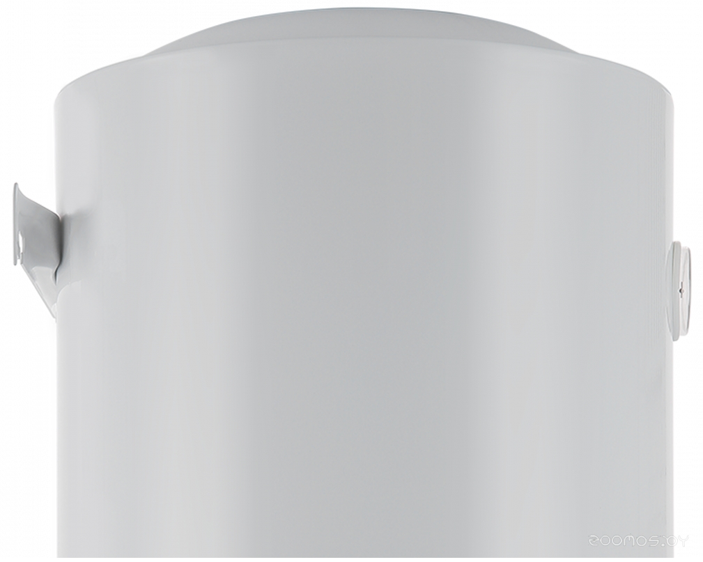 ��������������� Thermex Champion Silverheat ERS 50 V �  �������� ������� �������