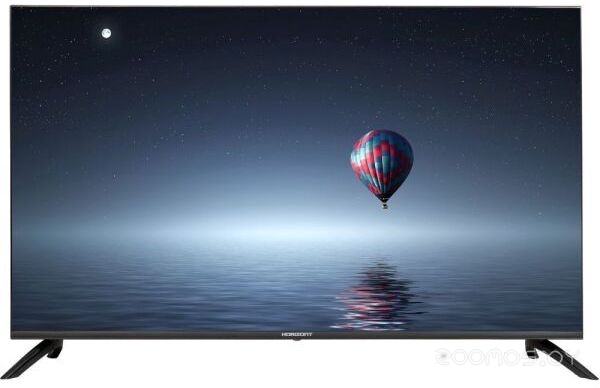 ��������� Horizont 50LE7053D �  �������� ������� �������