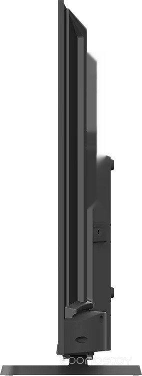 ��������� Blaupunkt 43QBG6000T �  �������� ������� �������