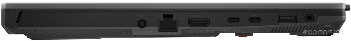 Игровой ноутбук Asus TUF Gaming F15 FX507ZC4-HN143 в  магазине Терабит Могилев
