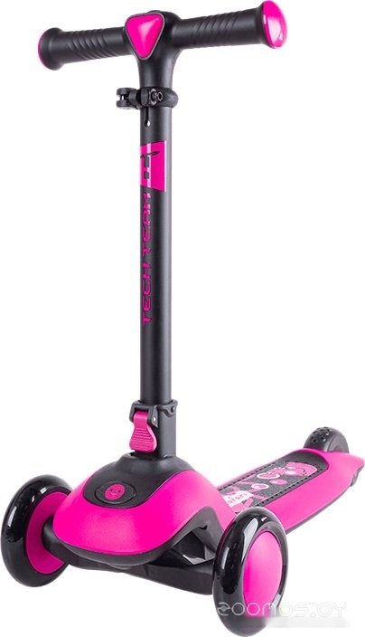 ������������ ������� Techteam Safari 2023 (�������) �  �������� ������� �������