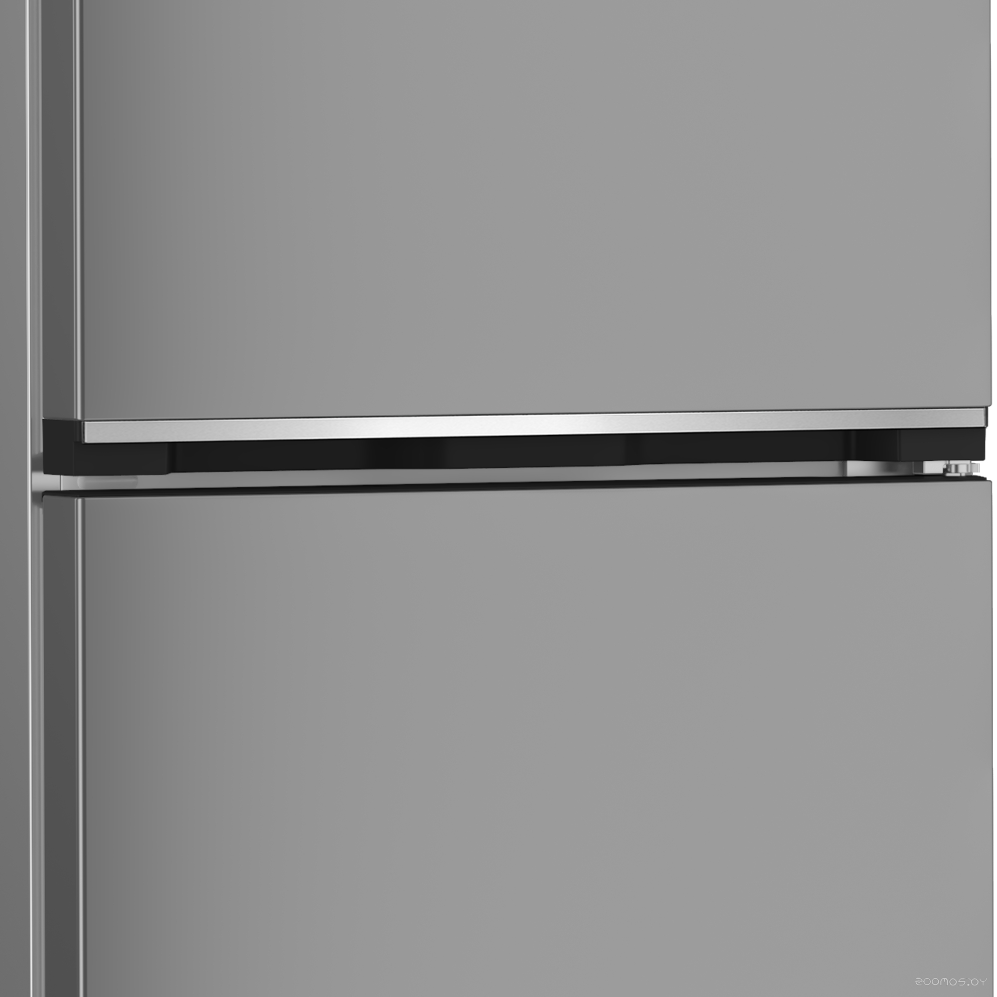  Beko B1RCSK402S     