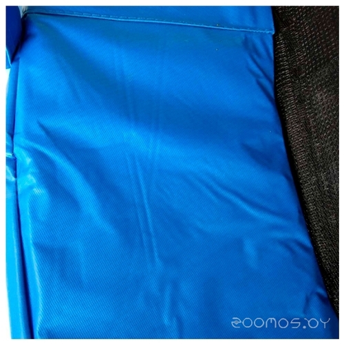 ��������� ����� DFC Jump Basket 12FT-JBSK-B 366�366 �� �  �������� ������� �������