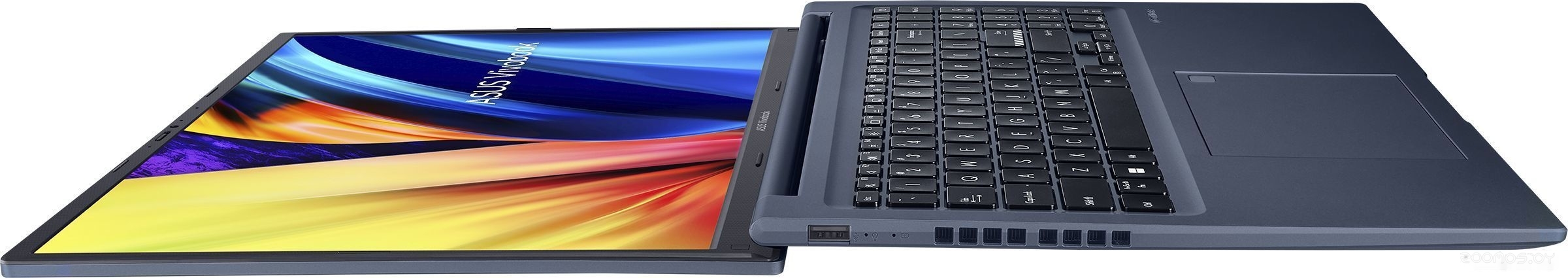 Ноутбук Asus Vivobook 16X M1603QA-MB120 в  магазине Терабит Могилев