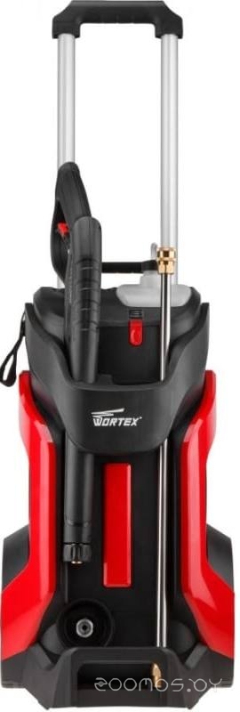    Wortex PW1740     