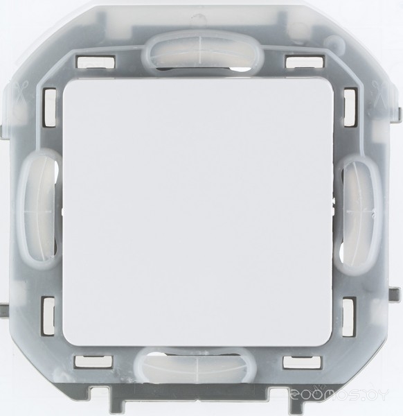 �����-������� Xiaomi Mi Robot Vacuum-Mop 2 Pro MJST1SHW (�����, ������������� ������) �  �������� ������� �������