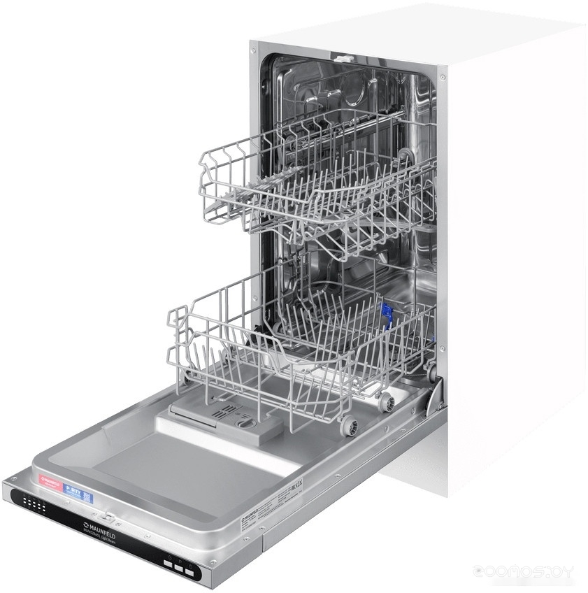 ������������ ������������� ������ Maunfeld MLP4529A01 Light Beam �  �������� ������� �������