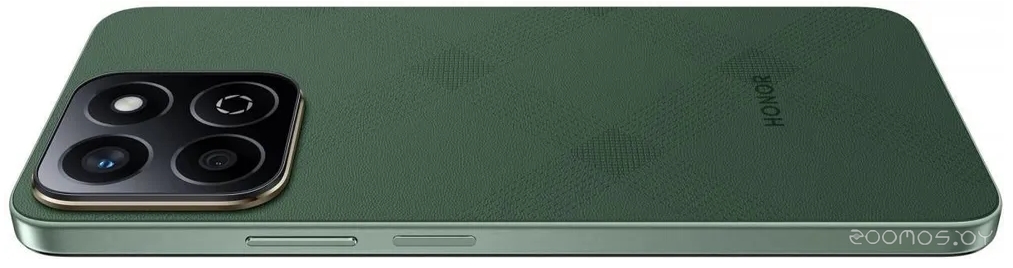 �������� Honor X7c 6GB/128GB (������ �������) �  �������� ������� �������