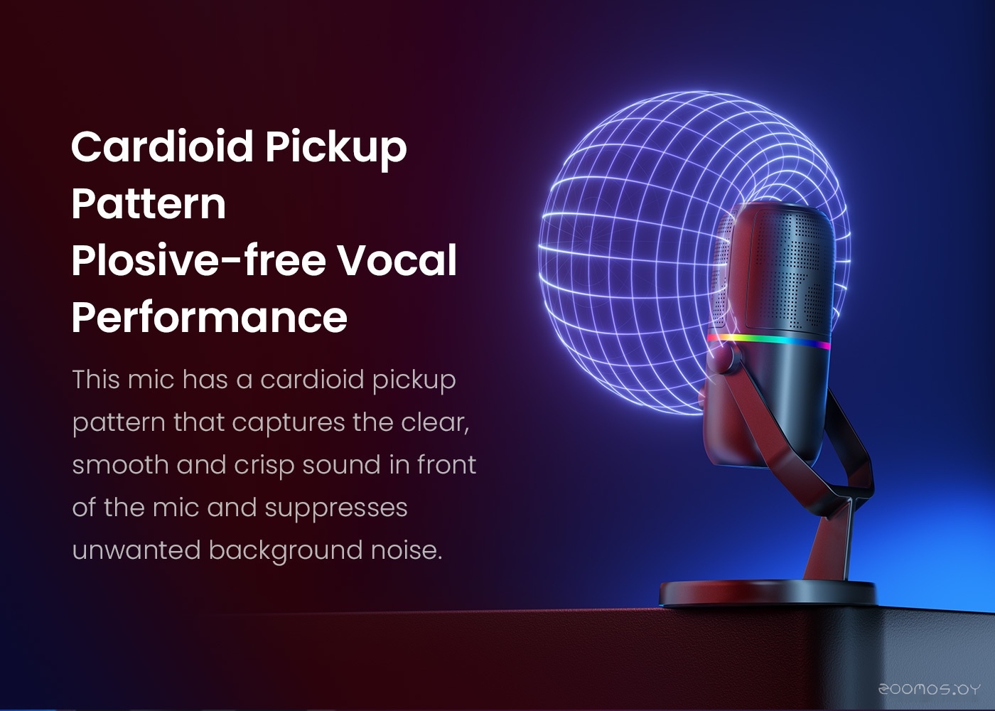 ������������� ���� Weissgauff HMT-207 �  �������� ������� �������