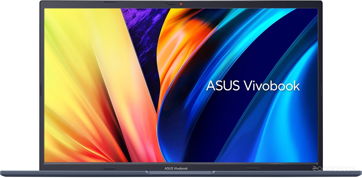 Ноутбук Asus VivoBook 17 X1702ZA-BX159 в  магазине Терабит Могилев