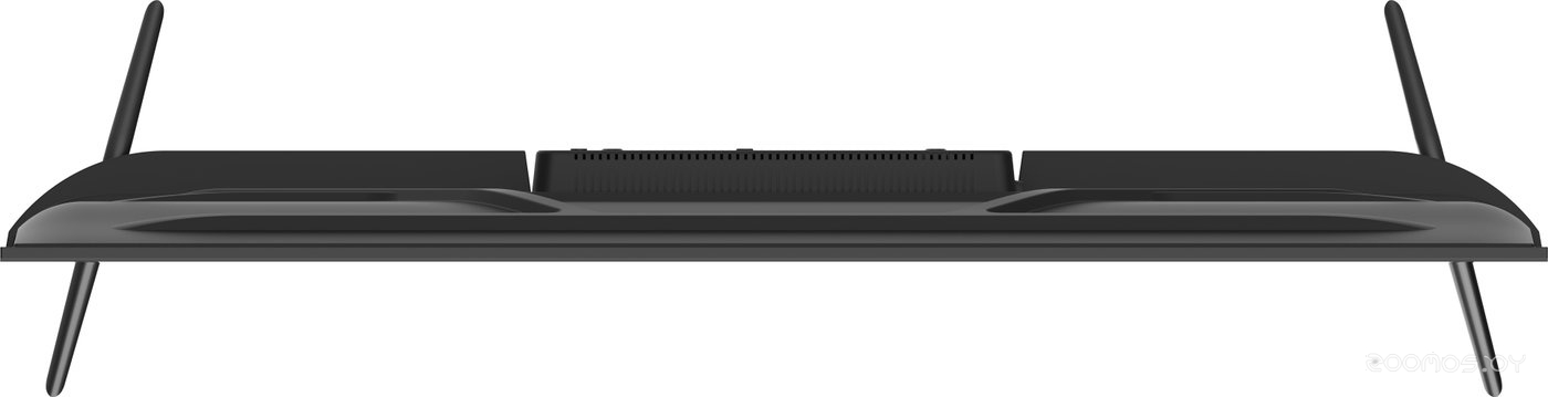 ��������� Hikers 43HTU01 �  �������� ������� �������