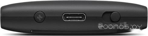 Мышь Lenovo ThinkPad X1 Presenter в  магазине Терабит Могилев