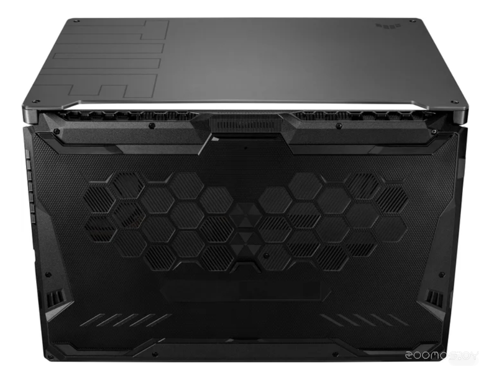 Ноутбук Asus TUF Gaming A15 FA507NVR-LP040 (90NR0JK5-M00230) в  магазине Терабит Могилев