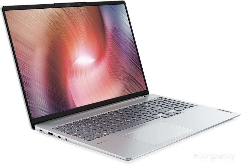  Lenovo IdeaPad 5 Pro 16ARH7 82SN00ASRK     