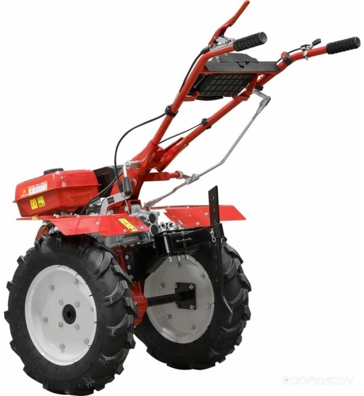 ����������� ���������� Asilak SL-84L-5012 �  �������� ������� �������