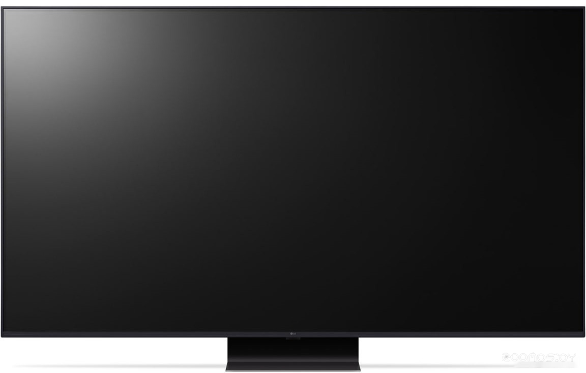 ��������� LG UT91 65UT91006LA �  �������� ������� �������