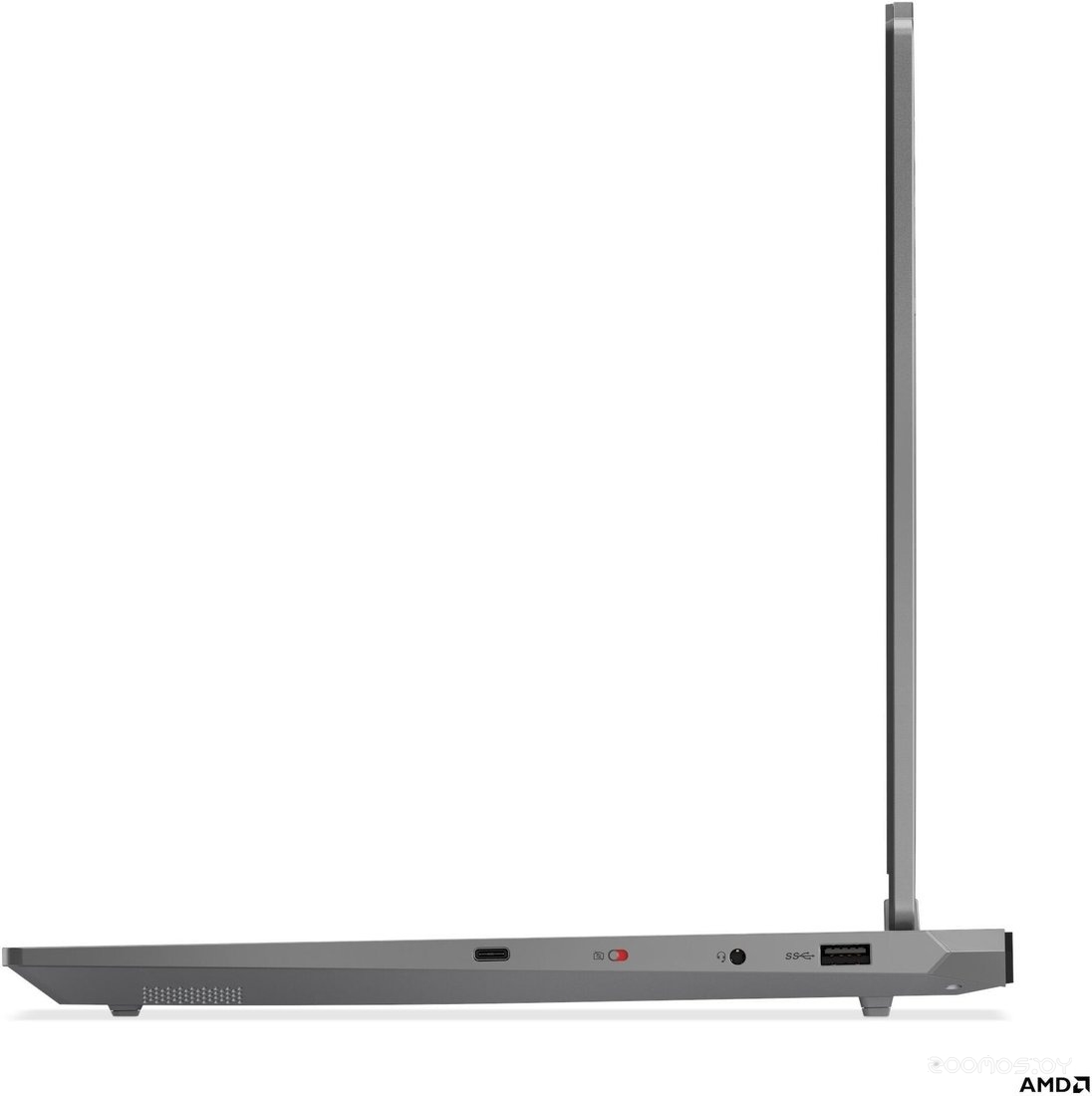 ������� ������� Lenovo LOQ 15AHP10 83JG000VRK �  �������� ������� �������