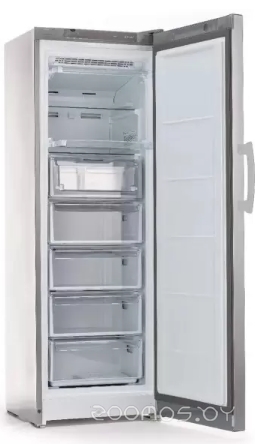 Морозильник Indesit DFZ 5175 G в  магазине Терабит Могилев
