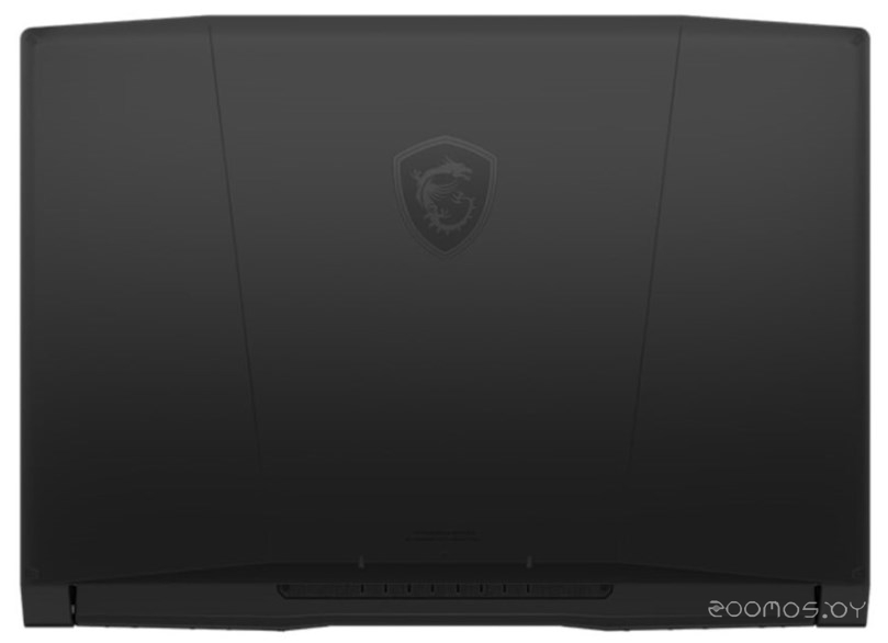 Игровой ноутбук MSI Katana 15 B13VFK-1893XBY в  магазине Терабит Могилев
