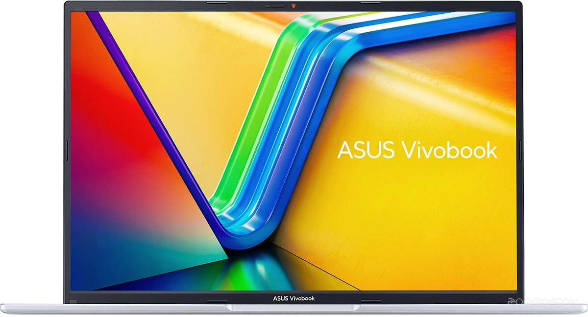 Ноутбук Asus Vivobook 16 X1605VA-MB775 в  магазине Терабит Могилев