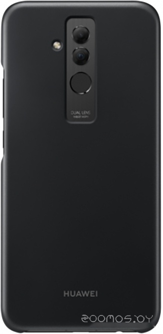  Huawei PC Magic Case  Huawei Mate 20 lite ()     