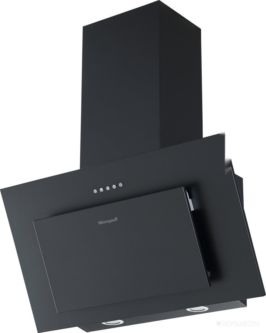 �������� ������� Weissgauff Yota 600 PB BL �  �������� ������� �������