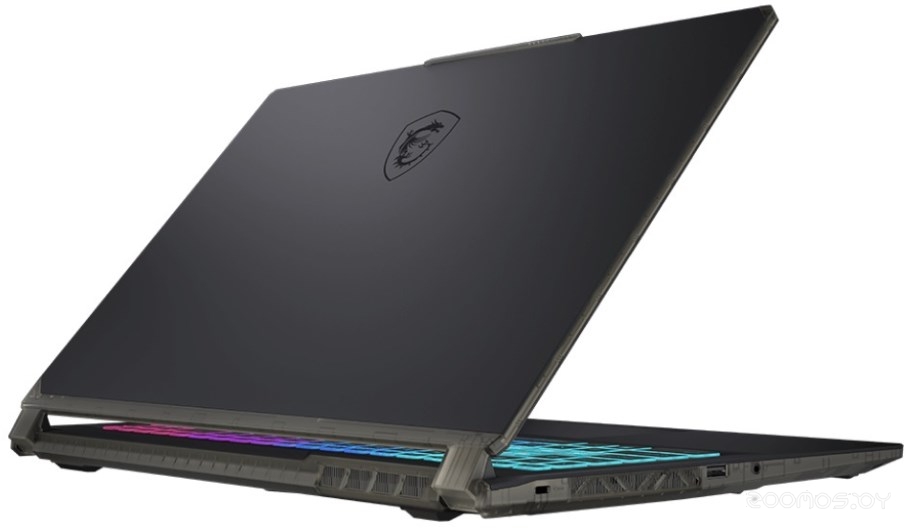 Игровой ноутбук MSI Cyborg 15 A13VE-1020XBY в  магазине Терабит Могилев