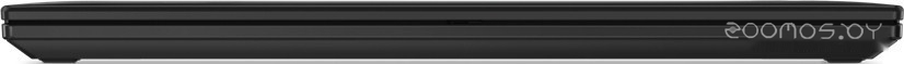 Ноутбук Lenovo ThinkPad T14 Gen 4 Intel 21HD005BRT в  магазине Терабит Могилев