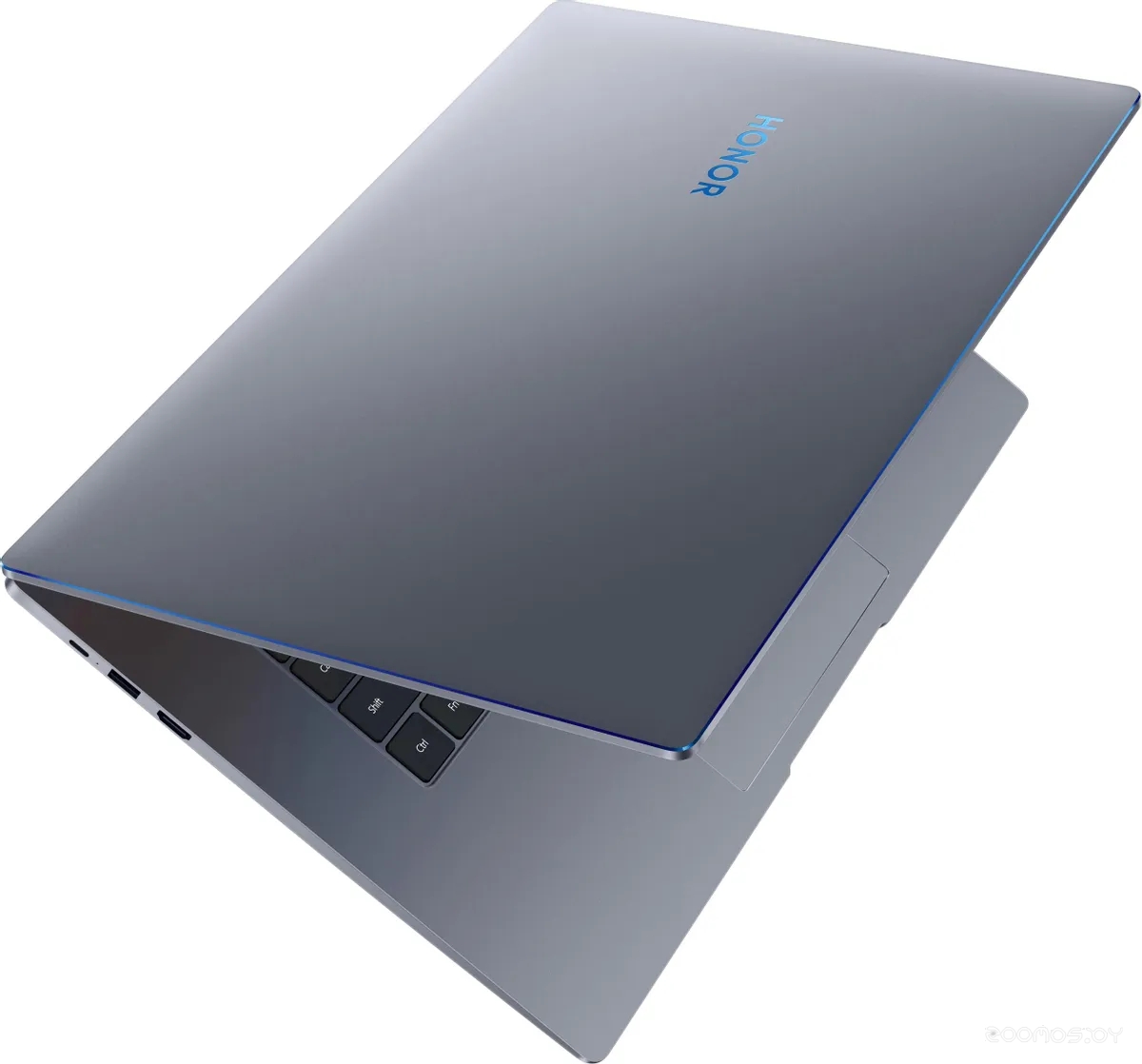 Ноутбук Honor MagicBook 15 BMH-WFP9HN 5301AFVL в  магазине Терабит Могилев