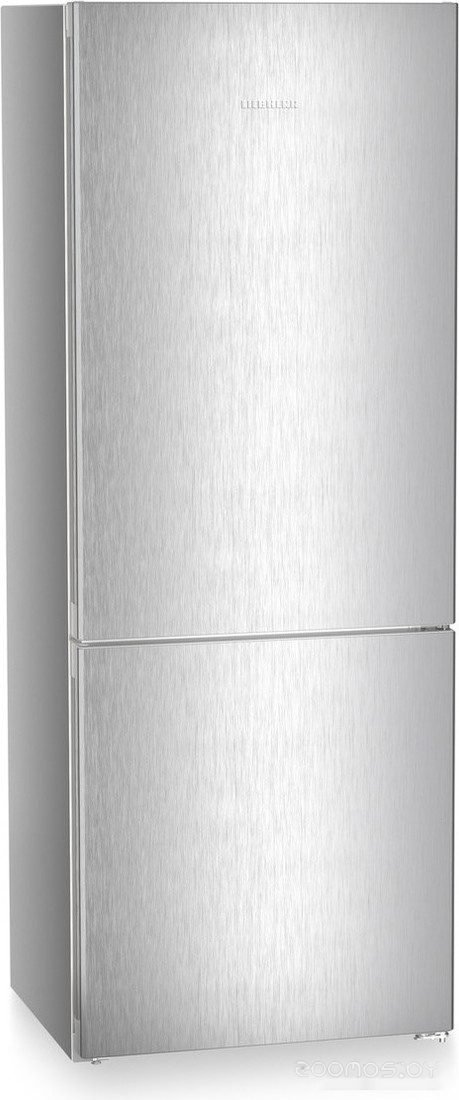 ����������� Liebherr CNsfd 5723 Plus �  �������� ������� �������