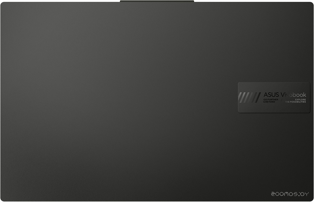 Ноутбук Asus VivoBook S15 OLED K5504VA-MA041W в  магазине Терабит Могилев