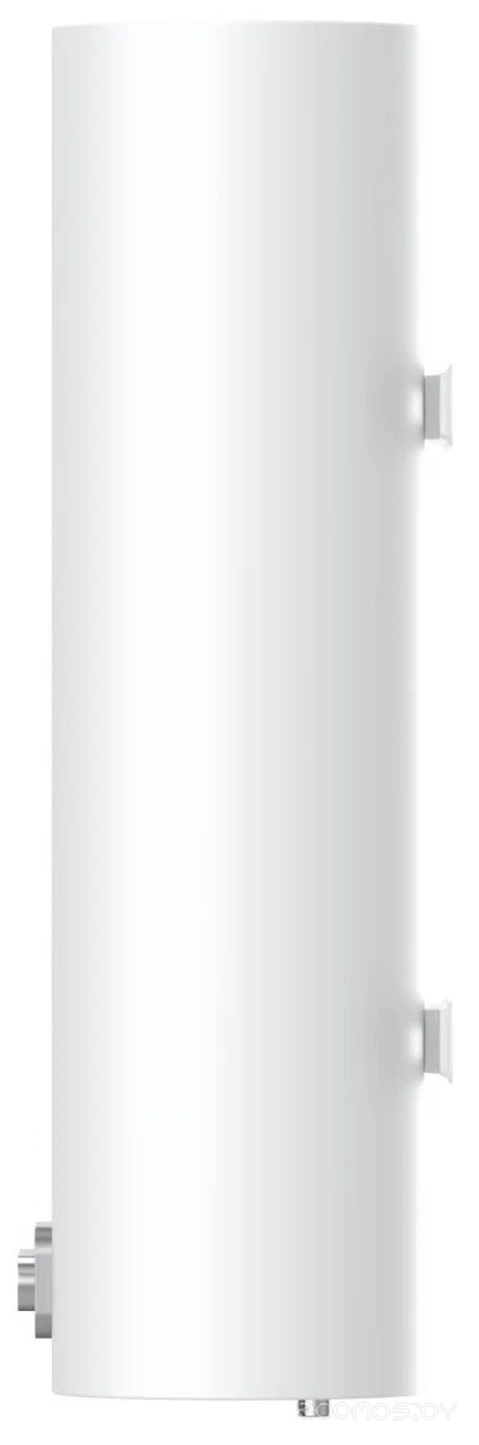 Накопительный электрический водонагреватель Philips AWH1611/51(50YA) в  магазине Терабит Могилев