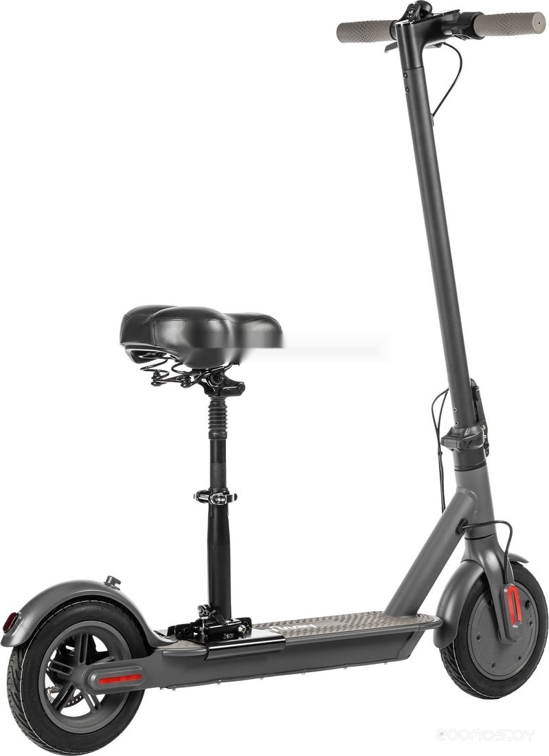  Patriot PL 850 150301106     