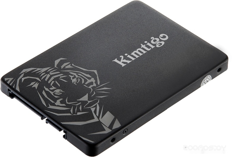 SSD Kimtigo KTA-320 256GB K256S3A25KTA320     